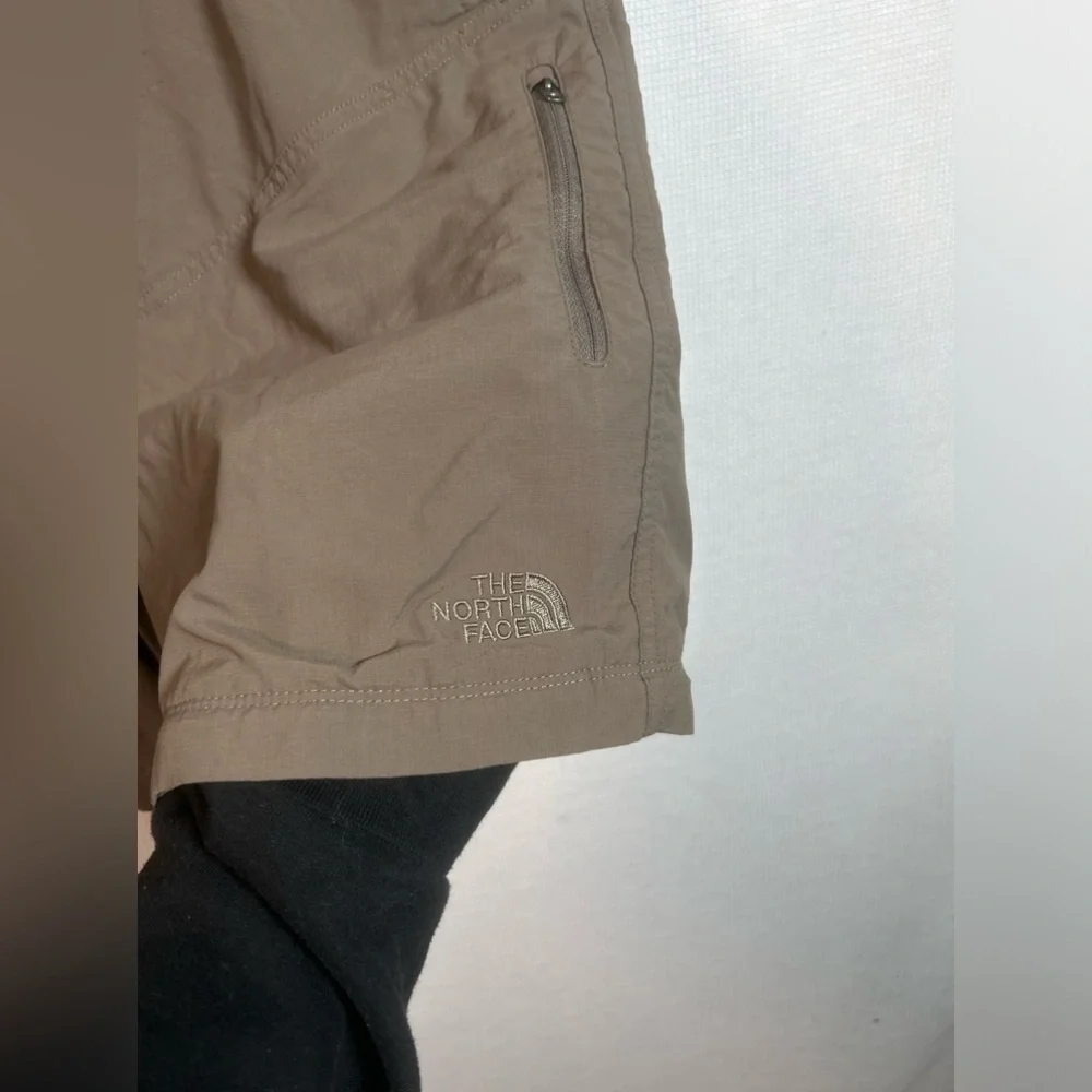 Men’s the north face shorts